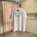 Louis Vuitton T-Shirts for AAAA Louis Vuitton T-Shirts #B60279