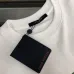 Louis Vuitton T-Shirts for AAAA Louis Vuitton T-Shirts #B60280