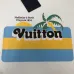 Louis Vuitton T-Shirts for AAAA Louis Vuitton T-Shirts #B60288