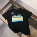 Louis Vuitton T-Shirts for AAAA Louis Vuitton T-Shirts #B60288