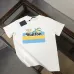 Louis Vuitton T-Shirts for AAAA Louis Vuitton T-Shirts #B60288