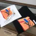 Louis Vuitton T-Shirts for AAAA Louis Vuitton T-Shirts #B60304