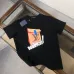 Louis Vuitton T-Shirts for AAAA Louis Vuitton T-Shirts #B60304
