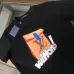 Louis Vuitton T-Shirts for AAAA Louis Vuitton T-Shirts #B60304
