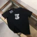 Louis Vuitton T-Shirts for AAAA Louis Vuitton T-Shirts #B60305