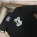 Louis Vuitton T-Shirts for AAAA Louis Vuitton T-Shirts #B60305