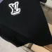 Louis Vuitton T-Shirts for AAAA Louis Vuitton T-Shirts #B60305