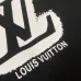Louis Vuitton T-Shirts for AAAA Louis Vuitton T-Shirts #B60305
