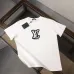 Louis Vuitton T-Shirts for AAAA Louis Vuitton T-Shirts #B60305