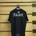 Louis Vuitton T-Shirts for AAAA Louis Vuitton T-Shirts #B60314