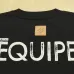 Louis Vuitton T-Shirts for AAAA Louis Vuitton T-Shirts #B60314