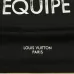 Louis Vuitton T-Shirts for AAAA Louis Vuitton T-Shirts #B60314