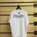 Louis Vuitton T-Shirts for AAAA Louis Vuitton T-Shirts #B60315