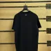 Louis Vuitton T-Shirts for AAAA Louis Vuitton T-Shirts #B60316