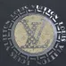 Louis Vuitton T-Shirts for AAAA Louis Vuitton T-Shirts #B60316
