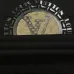 Louis Vuitton T-Shirts for AAAA Louis Vuitton T-Shirts #B60316