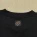 Louis Vuitton T-Shirts for AAAA Louis Vuitton T-Shirts #B60316