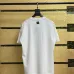 Louis Vuitton T-Shirts for AAAA Louis Vuitton T-Shirts #B60317