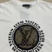 Louis Vuitton T-Shirts for AAAA Louis Vuitton T-Shirts #B60317