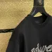 Louis Vuitton T-Shirts for AAAA Louis Vuitton T-Shirts #B60326