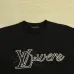 Louis Vuitton T-Shirts for AAAA Louis Vuitton T-Shirts #B60326