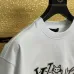 Louis Vuitton T-Shirts for AAAA Louis Vuitton T-Shirts #B60327