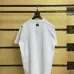 Louis Vuitton T-Shirts for AAAA Louis Vuitton T-Shirts #B60327