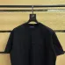 Louis Vuitton T-Shirts for AAAA Louis Vuitton T-Shirts #B60330