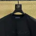 Louis Vuitton T-Shirts for AAAA Louis Vuitton T-Shirts #B60330