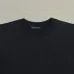 Louis Vuitton T-Shirts for AAAA Louis Vuitton T-Shirts #B60330
