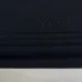 Louis Vuitton T-Shirts for AAAA Louis Vuitton T-Shirts #B60330