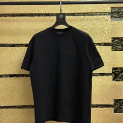 Louis Vuitton T-Shirts for AAAA Louis Vuitton T-Shirts #B60330