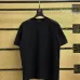 Louis Vuitton T-Shirts for AAAA Louis Vuitton T-Shirts #B60330