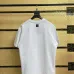 Louis Vuitton T-Shirts for AAAA Louis Vuitton T-Shirts #B60331