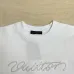 Louis Vuitton T-Shirts for AAAA Louis Vuitton T-Shirts #B60331