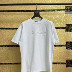 Louis Vuitton T-Shirts for AAAA Louis Vuitton T-Shirts #B60331