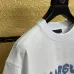 Louis Vuitton T-Shirts for AAAA Louis Vuitton T-Shirts #B60333
