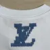 Louis Vuitton T-Shirts for AAAA Louis Vuitton T-Shirts #B60333