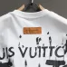Louis Vuitton T-Shirts for AAAA Louis Vuitton T-Shirts #B60337