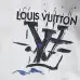 Louis Vuitton T-Shirts for AAAA Louis Vuitton T-Shirts #B60337