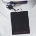 Louis Vuitton T-Shirts for AAAA Louis Vuitton T-Shirts #B60337