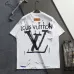 Louis Vuitton T-Shirts for AAAA Louis Vuitton T-Shirts #B60337