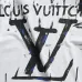 Louis Vuitton T-Shirts for AAAA Louis Vuitton T-Shirts #B60338