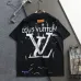 Louis Vuitton T-Shirts for AAAA Louis Vuitton T-Shirts #B60338
