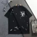 Louis Vuitton T-Shirts for AAAA Louis Vuitton T-Shirts #B60338