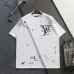 Louis Vuitton T-Shirts for AAAA Louis Vuitton T-Shirts #B60338