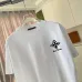Louis Vuitton T-Shirts for AAAA Louis Vuitton T-Shirts #B60340