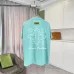Louis Vuitton T-Shirts for AAAA Louis Vuitton T-Shirts #B60340