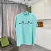 Louis Vuitton T-Shirts for AAAA Louis Vuitton T-Shirts #B60341
