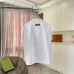 Louis Vuitton T-Shirts for AAAA Louis Vuitton T-Shirts #B60341